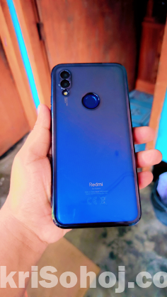 Redmi 7